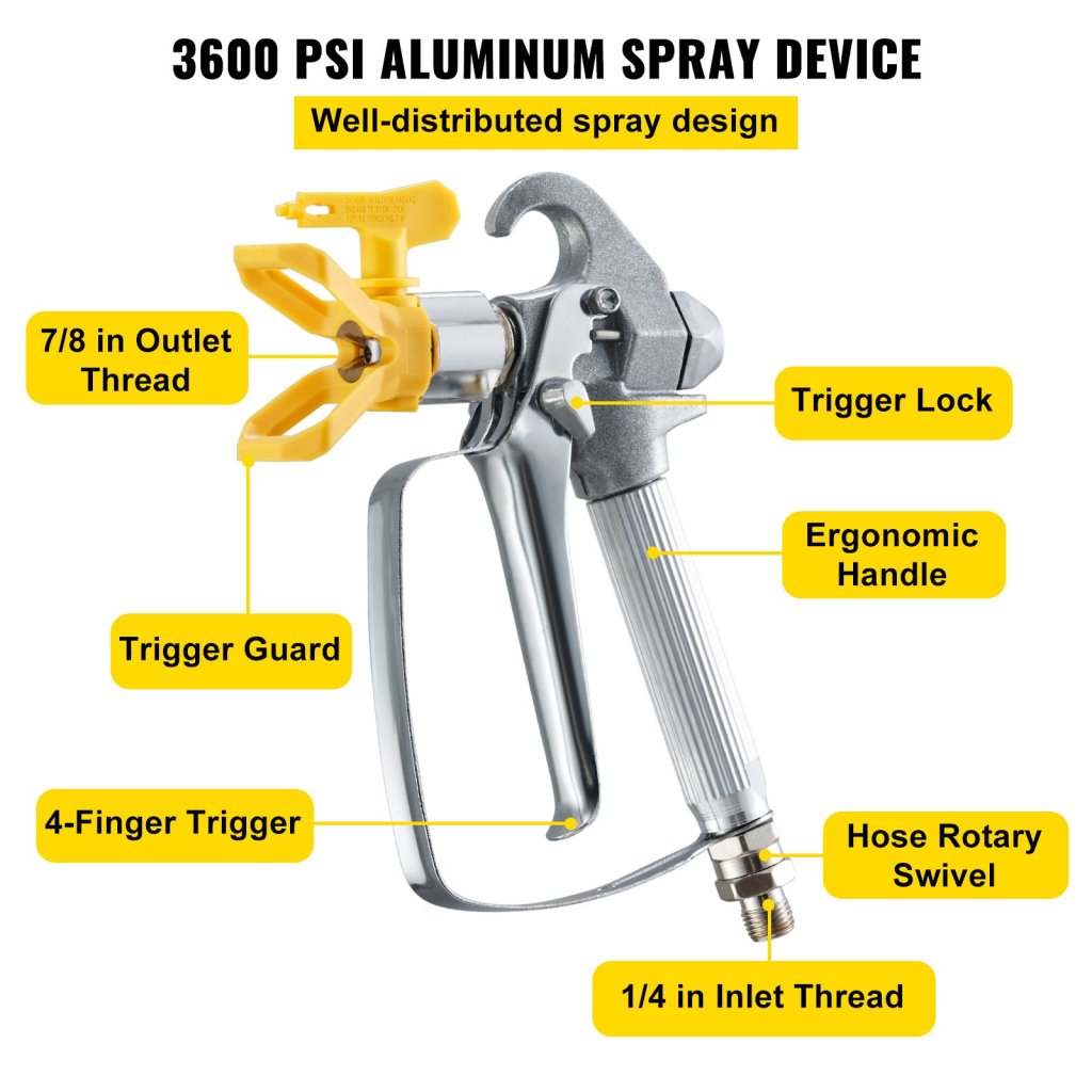 23515-9_us-pqycls5030cmwmxp3v0-original-img-v1-airless-paint-spray-hose-kit-f2