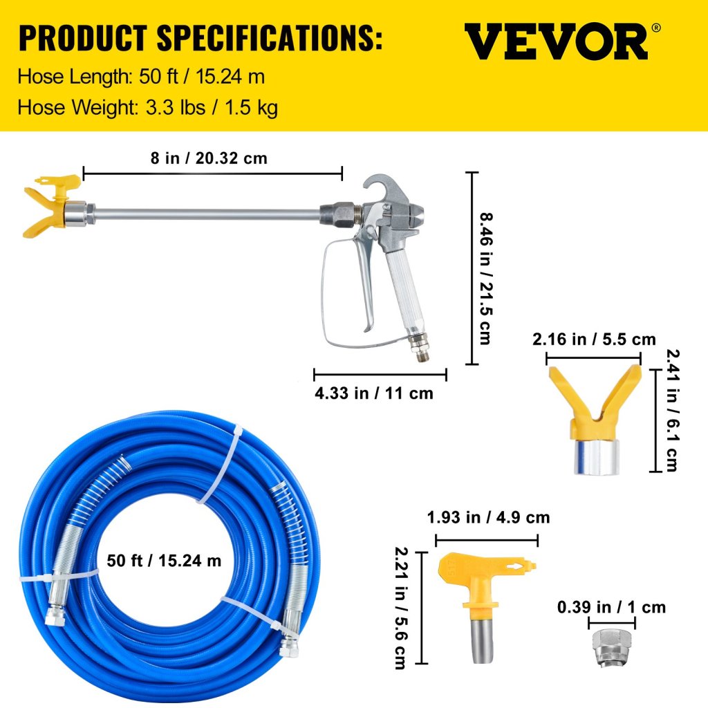 23515-5_us-pqycls5030cmwmxp3v0-original-img-v1-airless-paint-spray-hose-kit-f6
