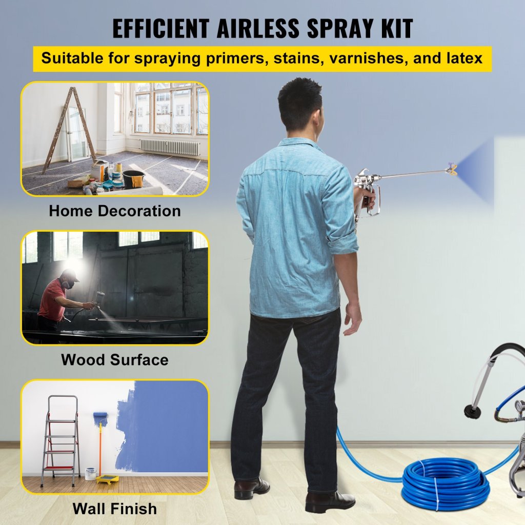 23515-10_us-pqycls5030cmwmxp3v0-original-img-v1-airless-paint-spray-hose-kit-f1