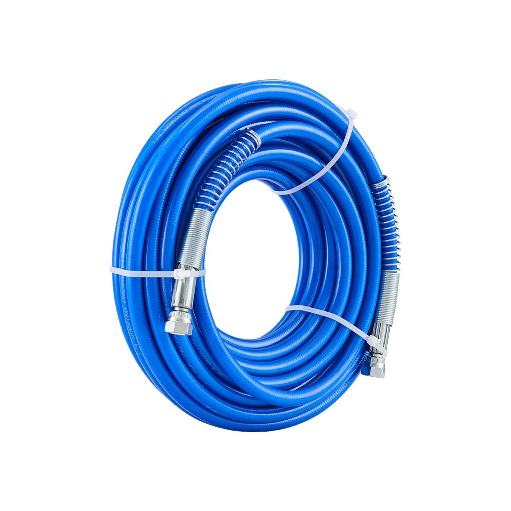 23515_us-pqycls5030cmwmxp3v0-original-img-v1-airless-paint-spray-hose-kit-m100-12