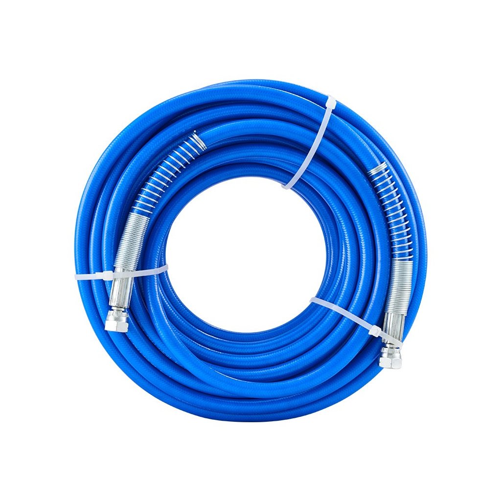 23515-1_us-pqycls5030cmwmxp3v0-original-img-v1-airless-paint-spray-hose-kit-m100-11