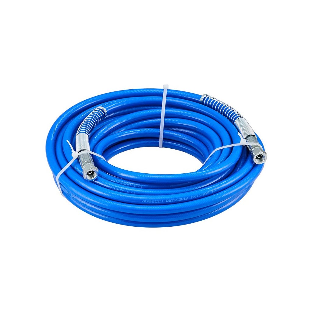 23515-2_us-pqycls5030cmwmxp3v0-original-img-v1-airless-paint-spray-hose-kit-m100-10