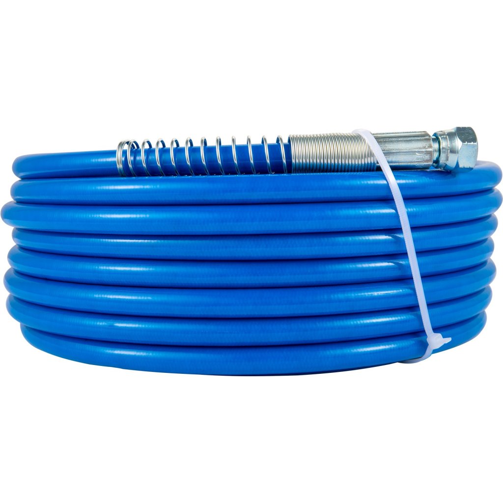23515-3_us-pqycls5030cmwmxp3v0-original-img-v1-airless-paint-spray-hose-kit-m100-9