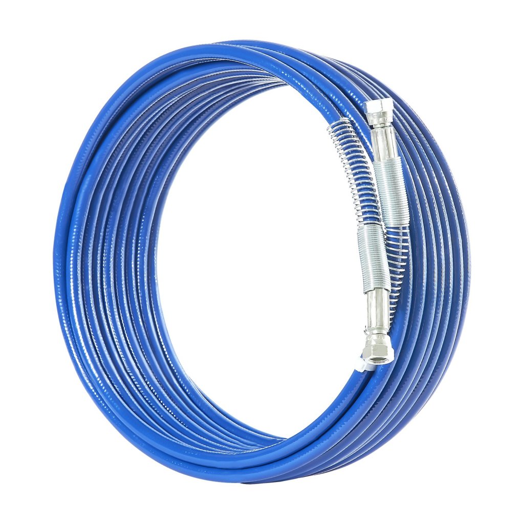 38613-9_hadice-pro-bezvzduchove-strikani-barev-50-stop--15-2-m--univerzalni-hadice-pro-bezvzduchove-strikani-barev-1-4-palce