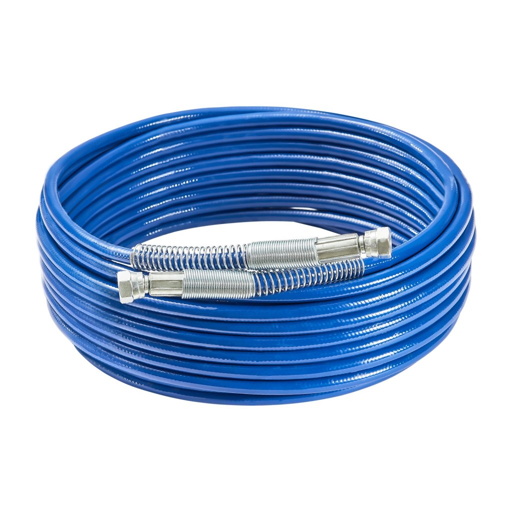 38613-8_hadice-pro-bezvzduchove-strikani-barev-50-stop--15-2-m--univerzalni-hadice-pro-bezvzduchove-strikani-barev-1-4-palce