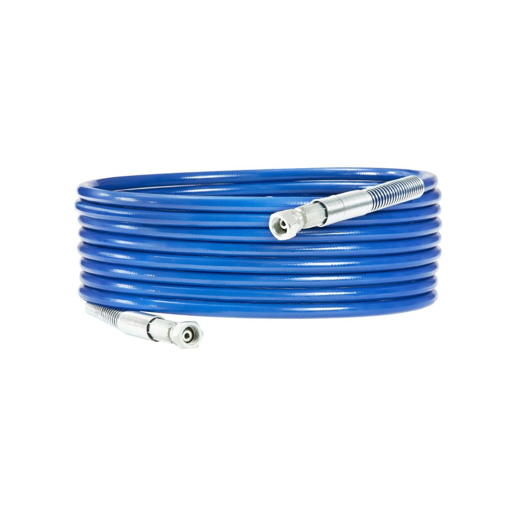 38613-2_hadice-pro-bezvzduchove-strikani-barev-50-stop--15-2-m--univerzalni-hadice-pro-bezvzduchove-strikani-barev-1-4-palce