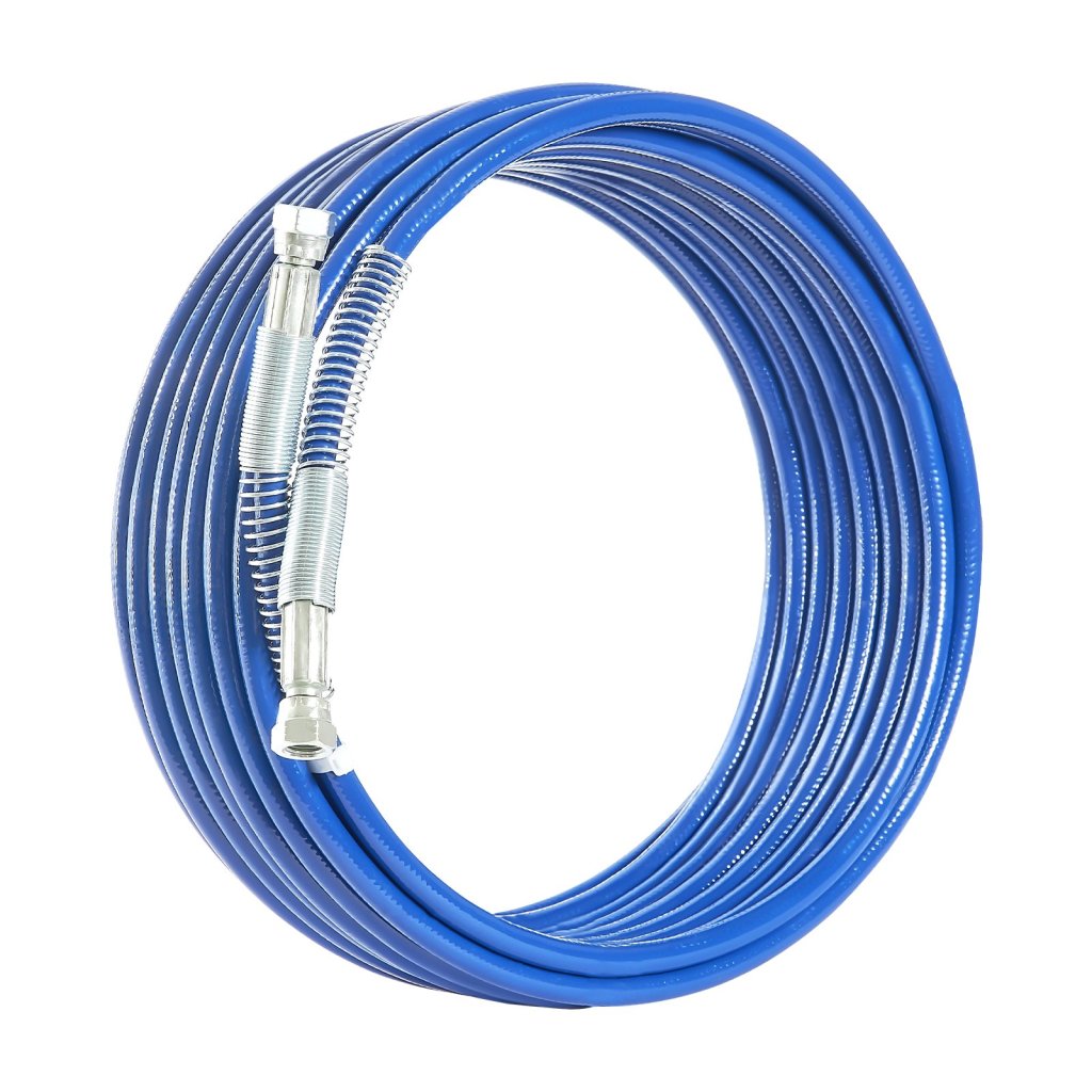 38613-10_hadice-pro-bezvzduchove-strikani-barev-50-stop--15-2-m--univerzalni-hadice-pro-bezvzduchove-strikani-barev-1-4-palce