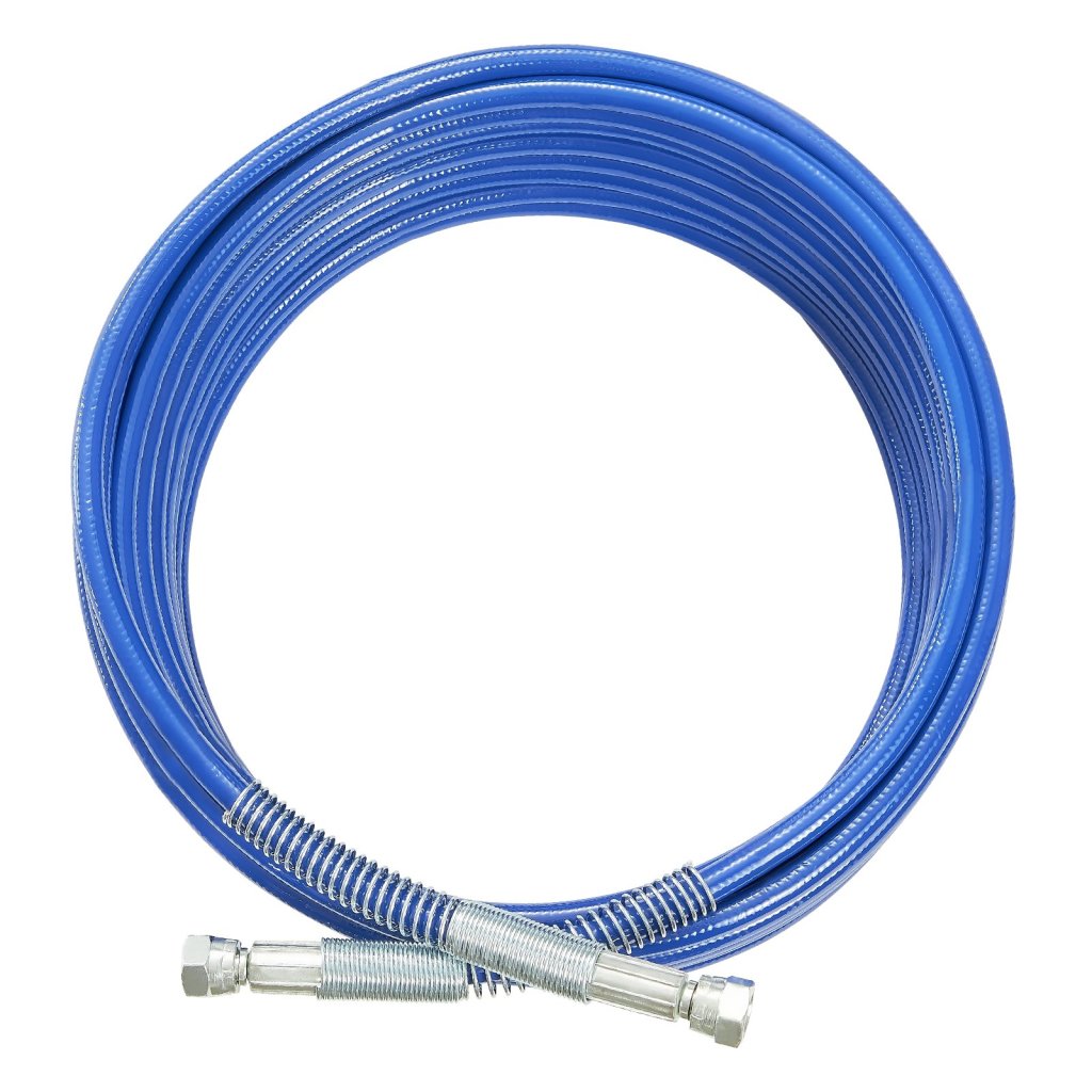 38613-11_hadice-pro-bezvzduchove-strikani-barev-50-stop--15-2-m--univerzalni-hadice-pro-bezvzduchove-strikani-barev-1-4-palce