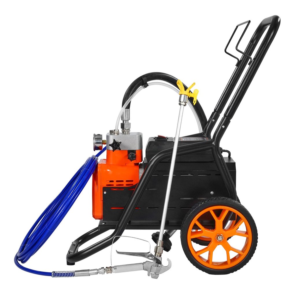 38616-8_bezvzduchove-strikaci-zarizeni-pro-barvy-cart--membranove-strikaci-zarizeni-pro-barvy--bezvzduchove-strikaci-zarizeni-1700-w--elektricke