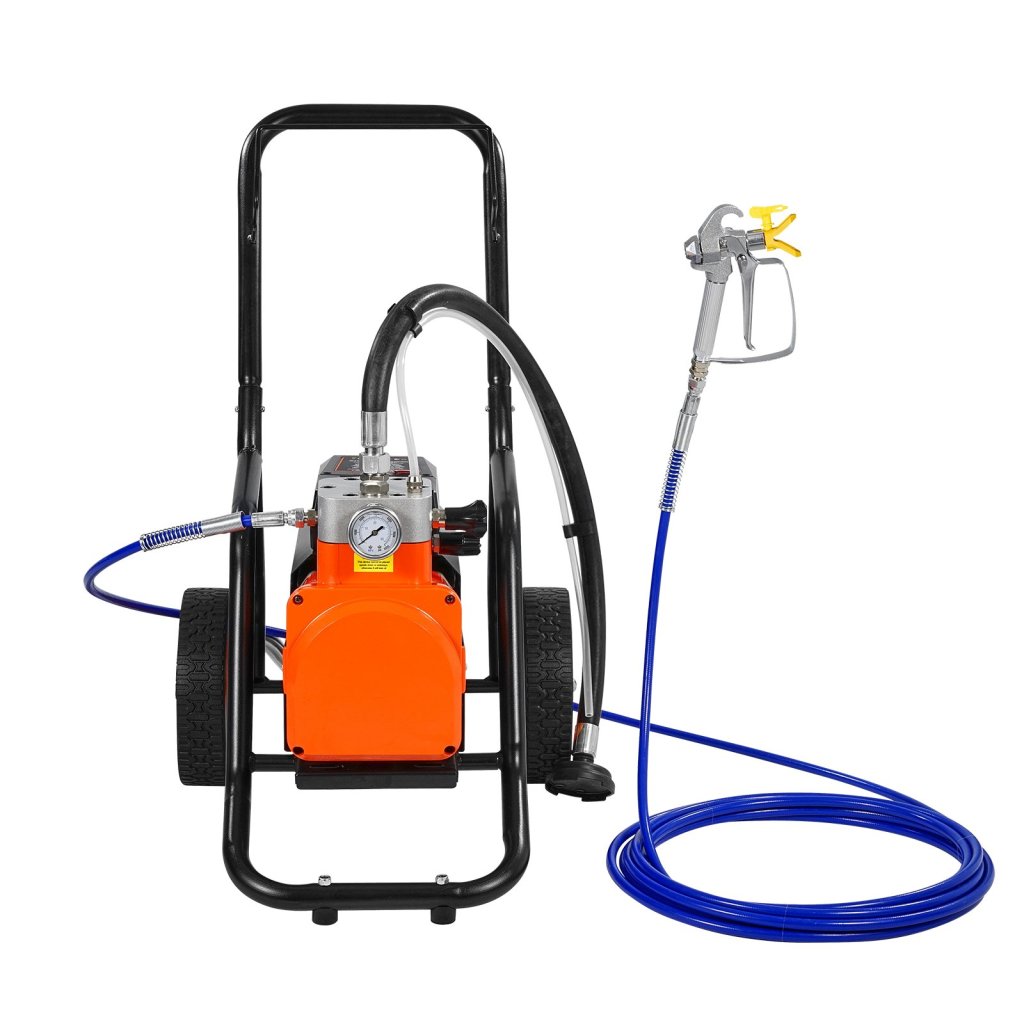 38616-10_bezvzduchove-strikaci-zarizeni-pro-barvy-cart--membranove-strikaci-zarizeni-pro-barvy--bezvzduchove-strikaci-zarizeni-1700-w--elektricke