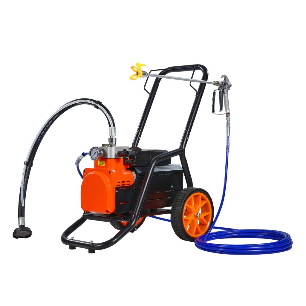 38616-7_bezvzduchove-strikaci-zarizeni-pro-barvy-cart--membranove-strikaci-zarizeni-pro-barvy--bezvzduchove-strikaci-zarizeni-1700-w--elektricke
