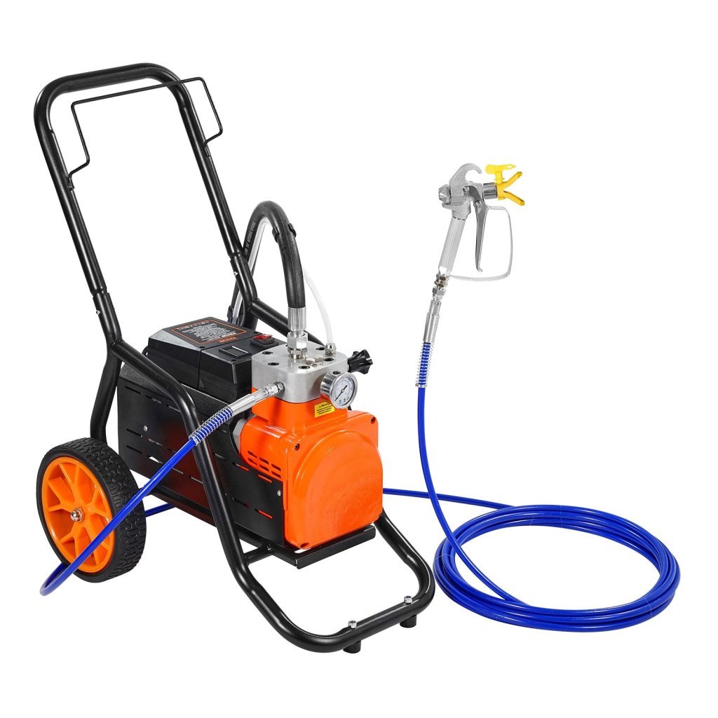 38616-9_bezvzduchove-strikaci-zarizeni-pro-barvy-cart--membranove-strikaci-zarizeni-pro-barvy--bezvzduchove-strikaci-zarizeni-1700-w--elektricke