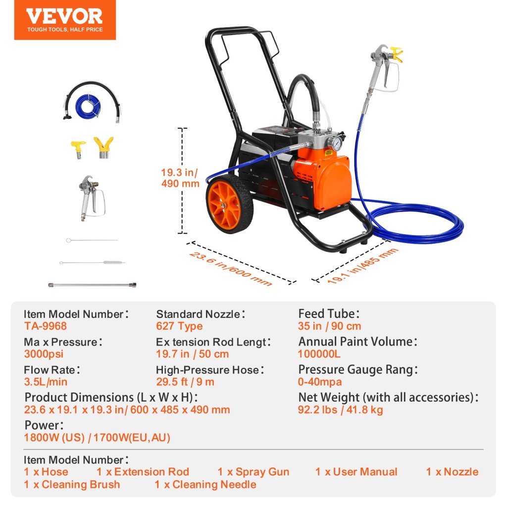 38616-5_bezvzduchove-strikaci-zarizeni-pro-barvy-cart--membranove-strikaci-zarizeni-pro-barvy--bezvzduchove-strikaci-zarizeni-1700-w--elektricke
