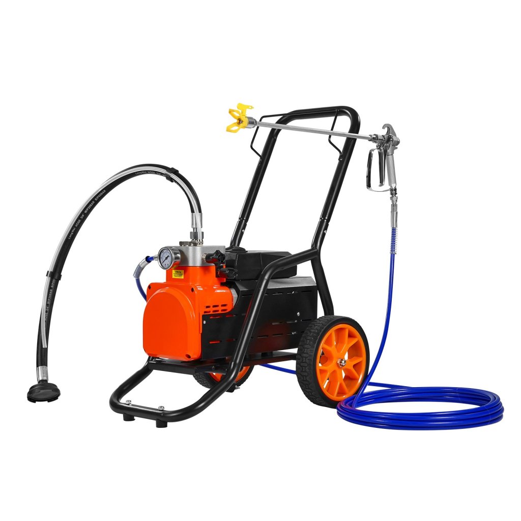 38616-2_bezvzduchove-strikaci-zarizeni-pro-barvy-cart--membranove-strikaci-zarizeni-pro-barvy--bezvzduchove-strikaci-zarizeni-1700-w--elektricke