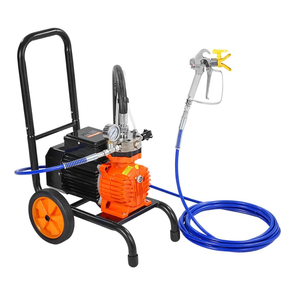 38625-10_bezvzduchove-strikaci-zarizeni-pro-barvy-cart--membranove-strikaci-zarizeni-pro-barvy--elektricke-bezvzduchove-strikaci-zarizeni-900-w