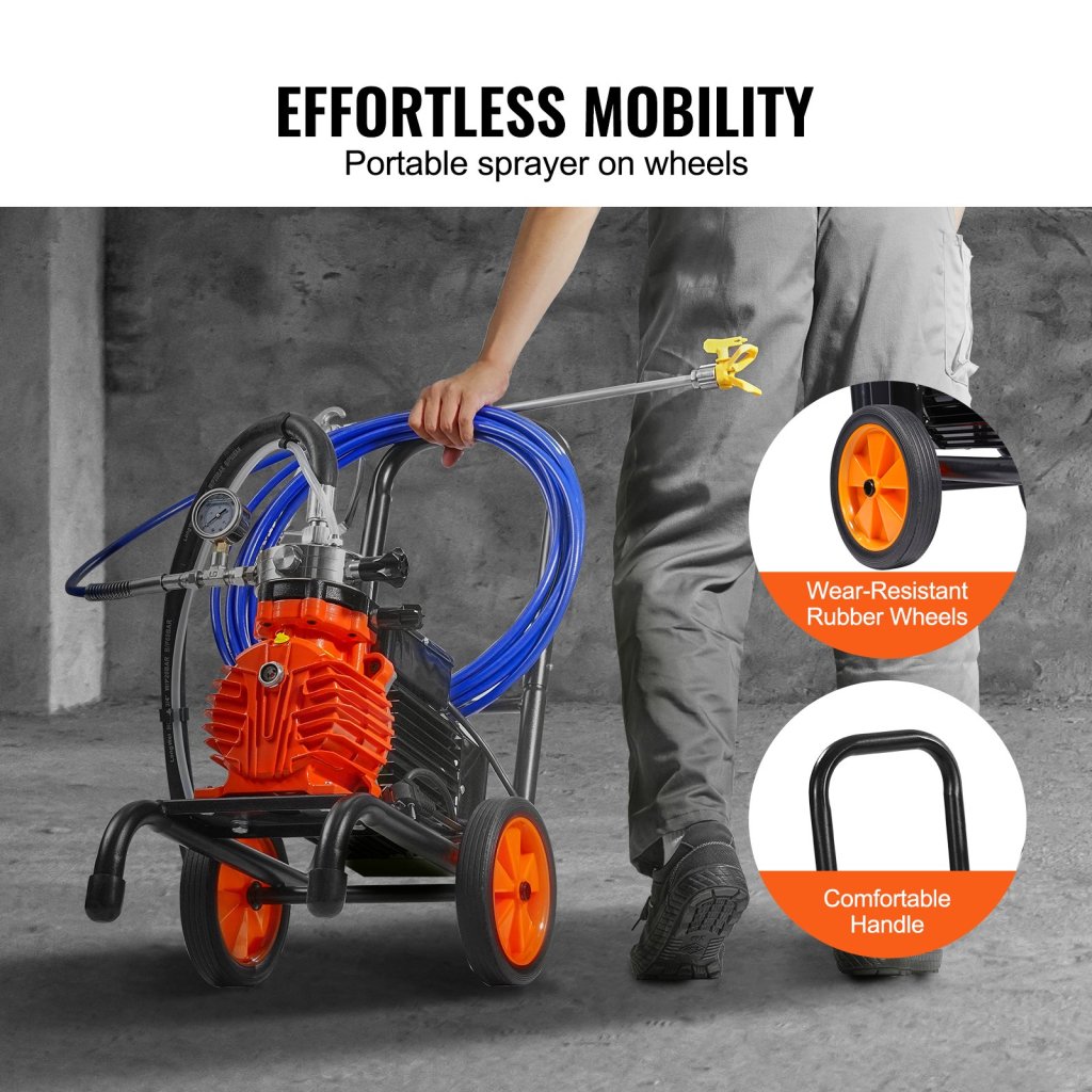 38625-4_bezvzduchove-strikaci-zarizeni-pro-barvy-cart--membranove-strikaci-zarizeni-pro-barvy--elektricke-bezvzduchove-strikaci-zarizeni-900-w