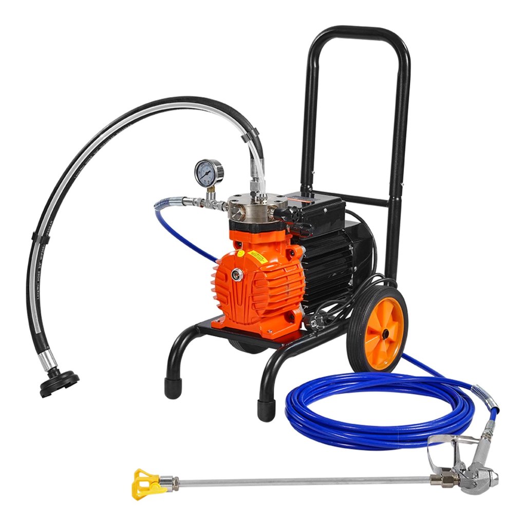 38625-8_bezvzduchove-strikaci-zarizeni-pro-barvy-cart--membranove-strikaci-zarizeni-pro-barvy--elektricke-bezvzduchove-strikaci-zarizeni-900-w