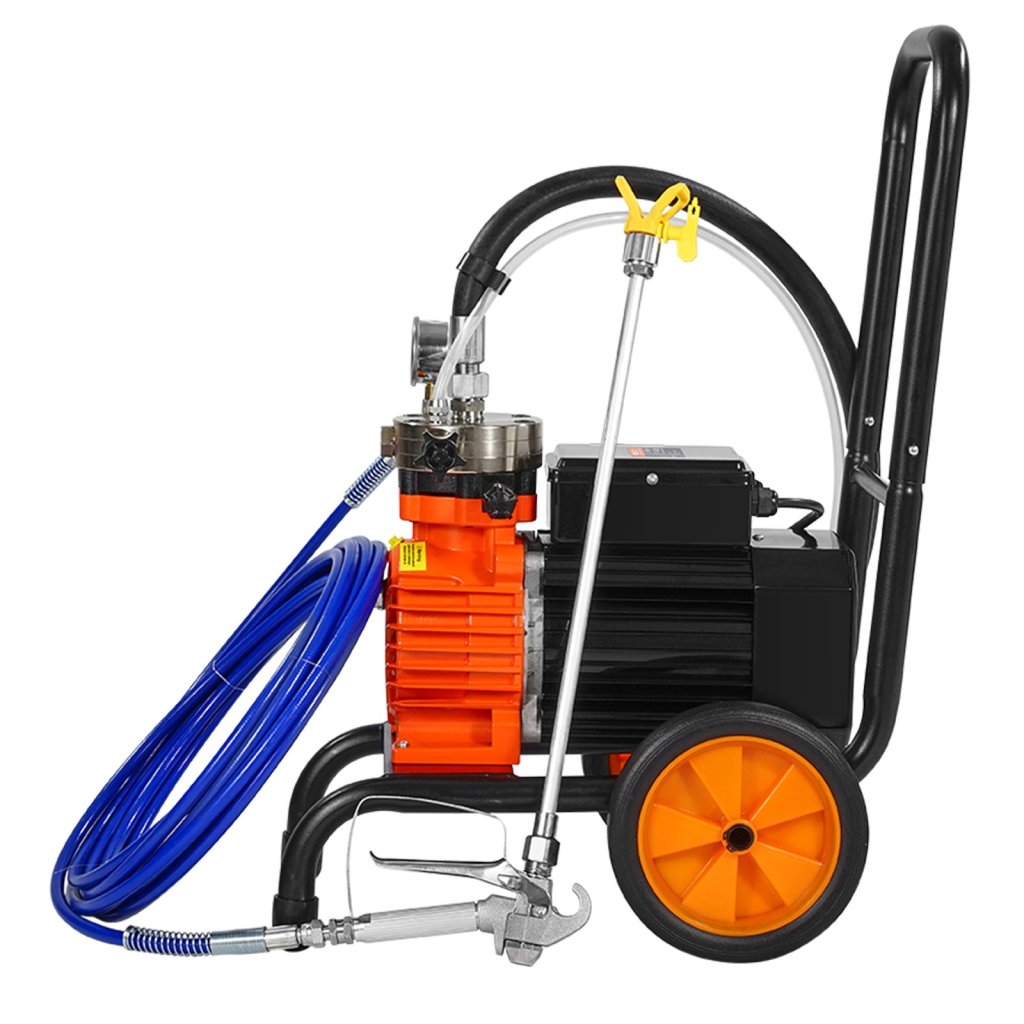38625-9_bezvzduchove-strikaci-zarizeni-pro-barvy-cart--membranove-strikaci-zarizeni-pro-barvy--elektricke-bezvzduchove-strikaci-zarizeni-900-w