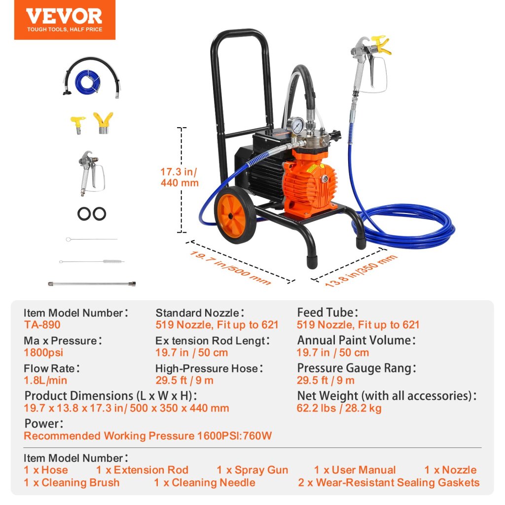 38625-5_bezvzduchove-strikaci-zarizeni-pro-barvy-cart--membranove-strikaci-zarizeni-pro-barvy--elektricke-bezvzduchove-strikaci-zarizeni-900-w