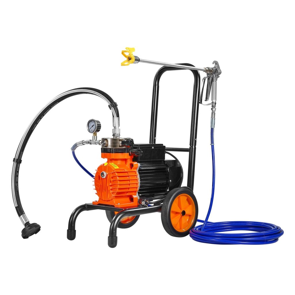 38625-2_bezvzduchove-strikaci-zarizeni-pro-barvy-cart--membranove-strikaci-zarizeni-pro-barvy--elektricke-bezvzduchove-strikaci-zarizeni-900-w