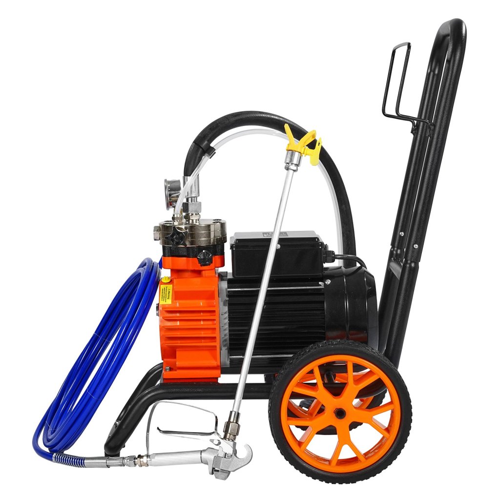38628-9_bezvzduchove-strikaci-zarizeni-pro-barvy--membranove-strikaci-zarizeni-pro-barvy--elektricke-bezvzduchove-strikaci-zarizeni-1100-w