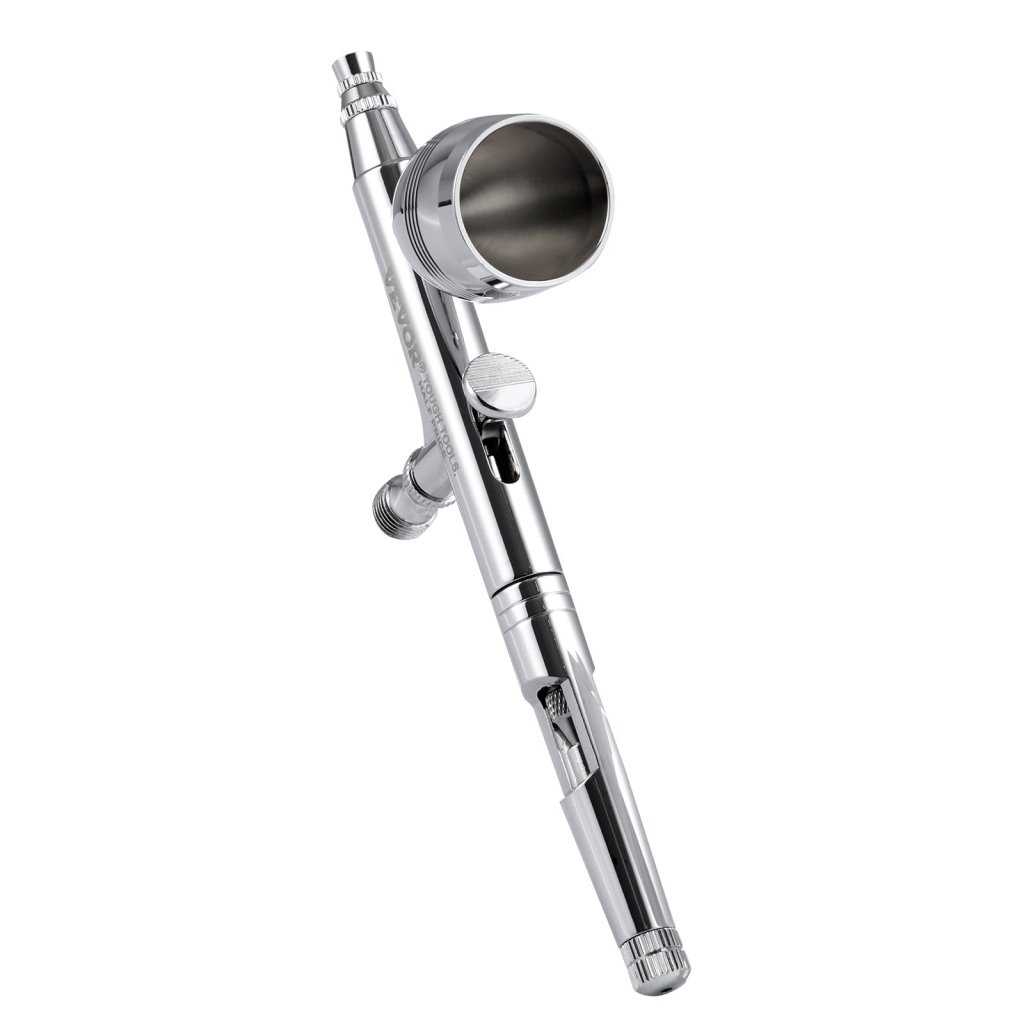 38643-9_airbrush-pistole--0-3-mm-a-0-5-mm-dvojcinny-airbrush-s-gravitacnim-podavanim--sada-airbrush-pistole-s-medenymi-kelimky-2-7-12-ml-a-cisticim-prislusenstvim--vzduchova-pistole-pro-malovani-modelu--dortu--dezertu--zdobeni-nehtu