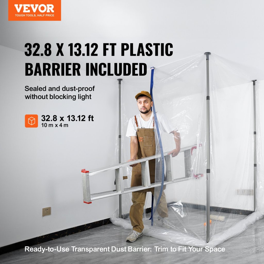 38658_protiprachove-tyce--3metrove-protiprachove-tyce--system-protiprachove-bariery-se-4-teleskopickymi-tycemi--magnetickym-zipem--prepravni-taskou-a-plastovou-folii-9x3-8-m--pro-interierove-dekorace--malovani