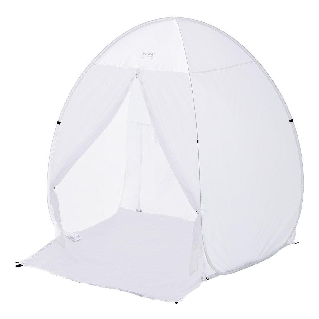 38664-10_prenosny-stan-na-barvy-ve-spreji--60x60x70-palcu--vyskakovaci