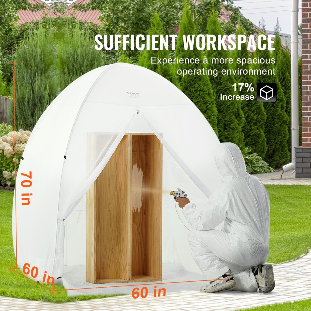 38664-1_prenosny-stan-na-barvy-ve-spreji--60x60x70-palcu--vyskakovaci