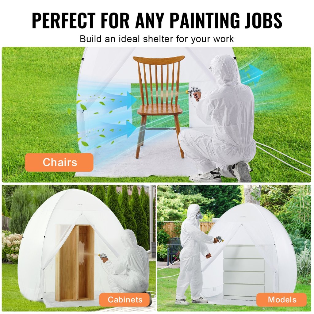 38664-6_prenosny-stan-na-barvy-ve-spreji--60x60x70-palcu--vyskakovaci