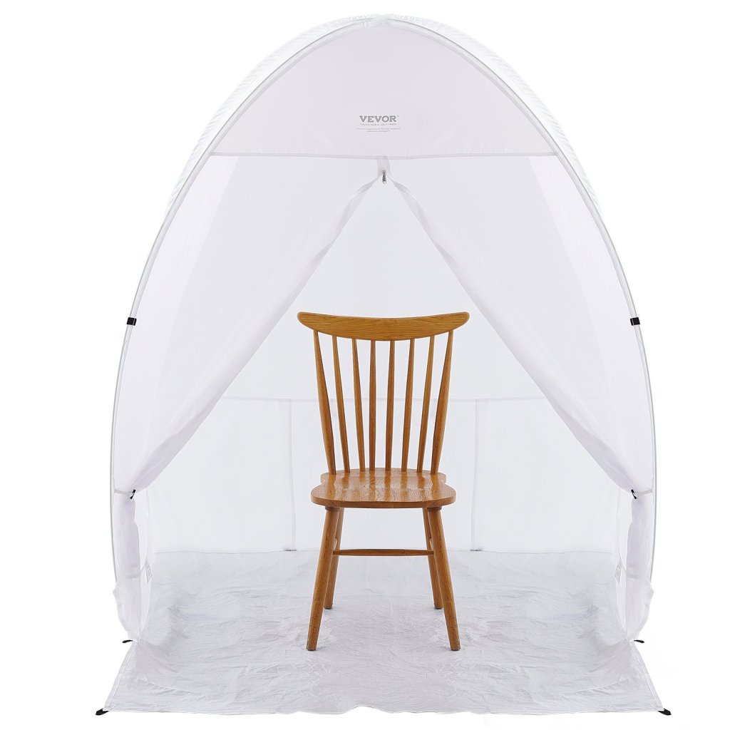 38664-11_prenosny-stan-na-barvy-ve-spreji--60x60x70-palcu--vyskakovaci