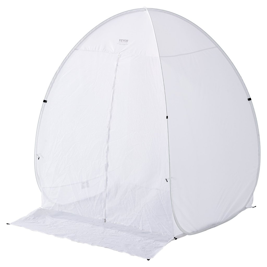 38664-9_prenosny-stan-na-barvy-ve-spreji--60x60x70-palcu--vyskakovaci