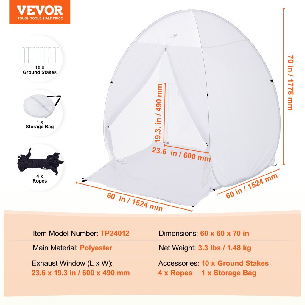 38664-5_prenosny-stan-na-barvy-ve-spreji--60x60x70-palcu--vyskakovaci