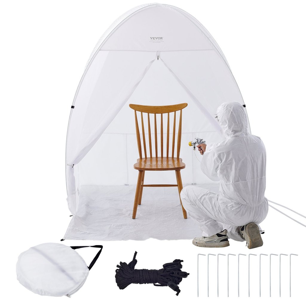 38664-8_prenosny-stan-na-barvy-ve-spreji--60x60x70-palcu--vyskakovaci