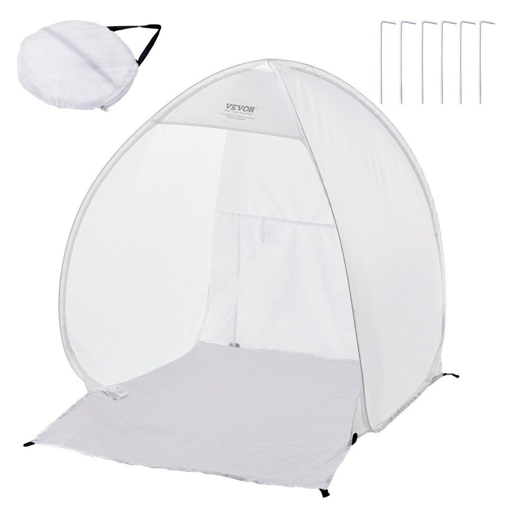 38667-2_prenosny-stan-na-barvy-ve-spreji--stanek-s-vyklopnym-oknem-40x35x40-palcu