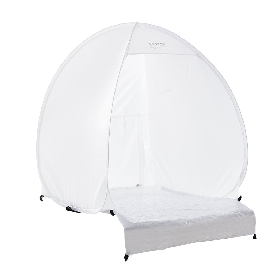 38667-9_prenosny-stan-na-barvy-ve-spreji--stanek-s-vyklopnym-oknem-40x35x40-palcu