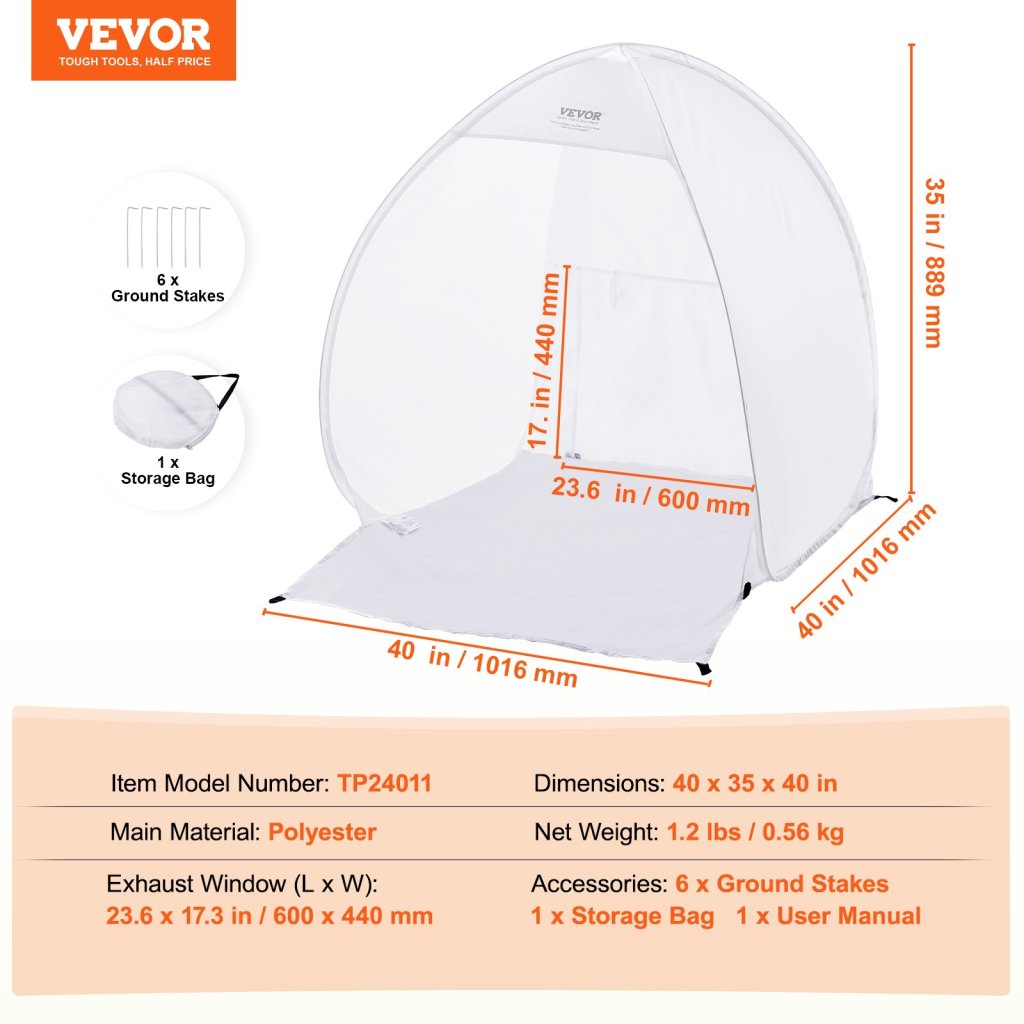 38667-5_prenosny-stan-na-barvy-ve-spreji--stanek-s-vyklopnym-oknem-40x35x40-palcu