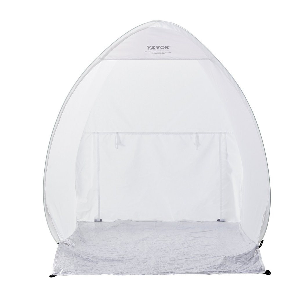 38667-11_prenosny-stan-na-barvy-ve-spreji--stanek-s-vyklopnym-oknem-40x35x40-palcu