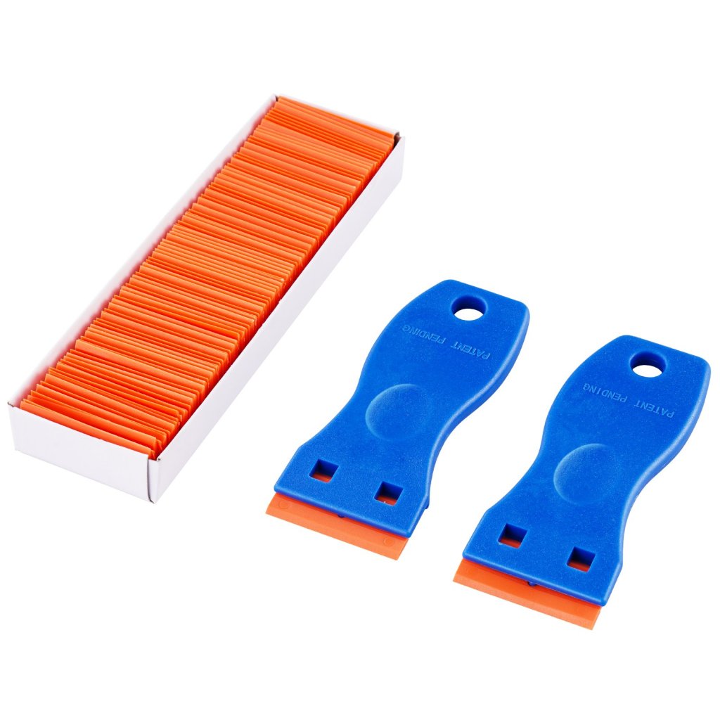 38670-8_plastova-skrabka-na-ziletku-2-ks-skrabek-120-ks-plastovych-cepeli-pom