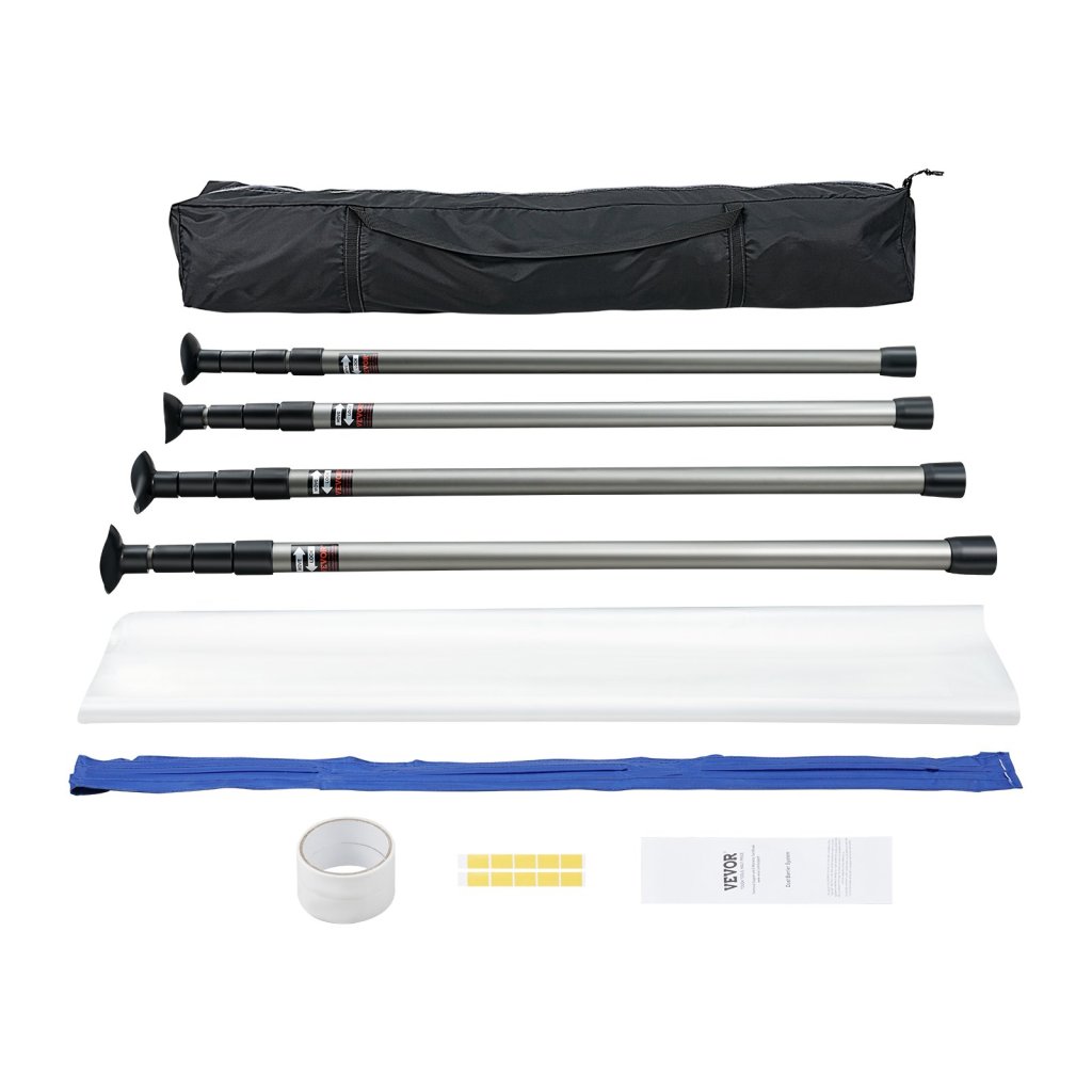 38673-8_protiprachove-tyce--12-stop-dlouhe-protiprachove-tyce--system-protiprachove-bariery-se-4-teleskopickymi-tycemi--magnetickym-zipem--prepravni-taskou-a-plastovou-folii-32-8x13-12-stop--pro-interierove-dekorace--malovani