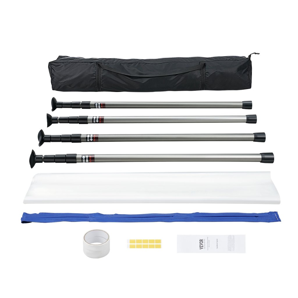 38673-2_protiprachove-tyce--12-stop-dlouhe-protiprachove-tyce--system-protiprachove-bariery-se-4-teleskopickymi-tycemi--magnetickym-zipem--prepravni-taskou-a-plastovou-folii-32-8x13-12-stop--pro-interierove-dekorace--malovani