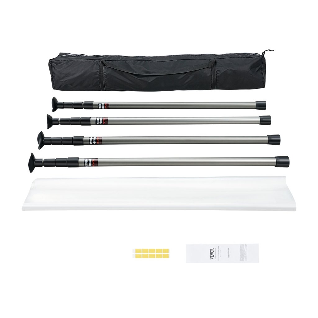 38676-9_tyce-proti-prachu-10-stop-se-4-teleskopickymi-tycemi-system-proti-prachu