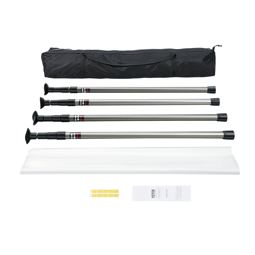 38676-2_tyce-proti-prachu-10-stop-se-4-teleskopickymi-tycemi-system-proti-prachu