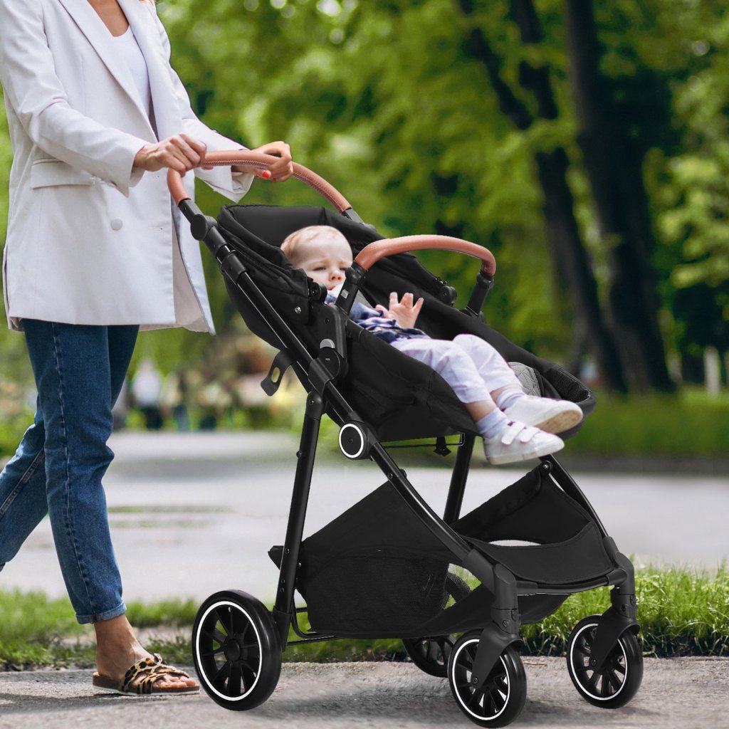 MAIN_16594-4_us-bzyetchszyzyrv1x2v0-original-img-v1-standard-baby-stroller-m100-1-12