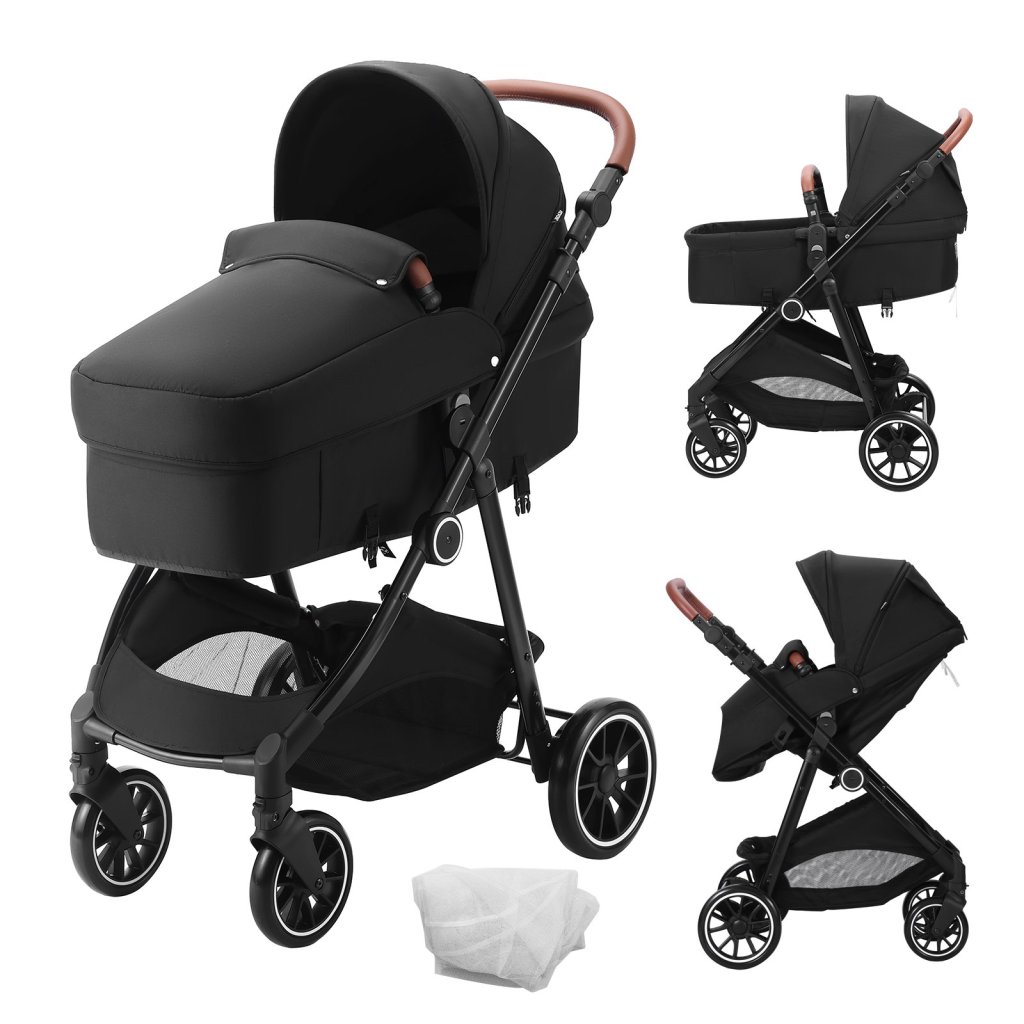 16594-11_us-bzyetchszyzyrv1x2v0-original-img-v1-standard-baby-stroller-m100-1-2