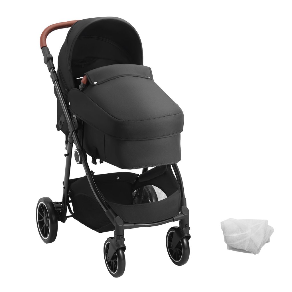 16594-3_us-bzyetchszyzyrv1x2v0-original-img-v1-standard-baby-stroller-m100-9