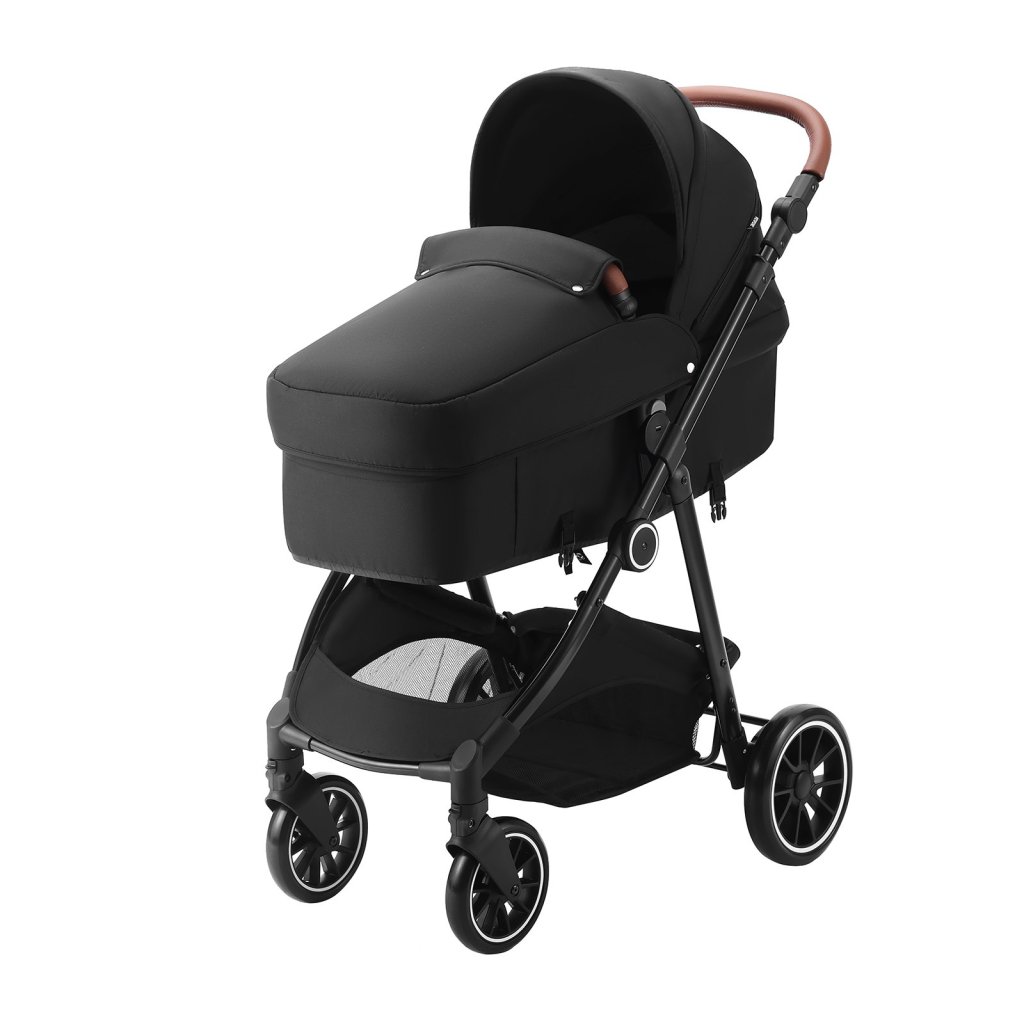 16594-2_us-bzyetchszyzyrv1x2v0-original-img-v1-standard-baby-stroller-m100-10