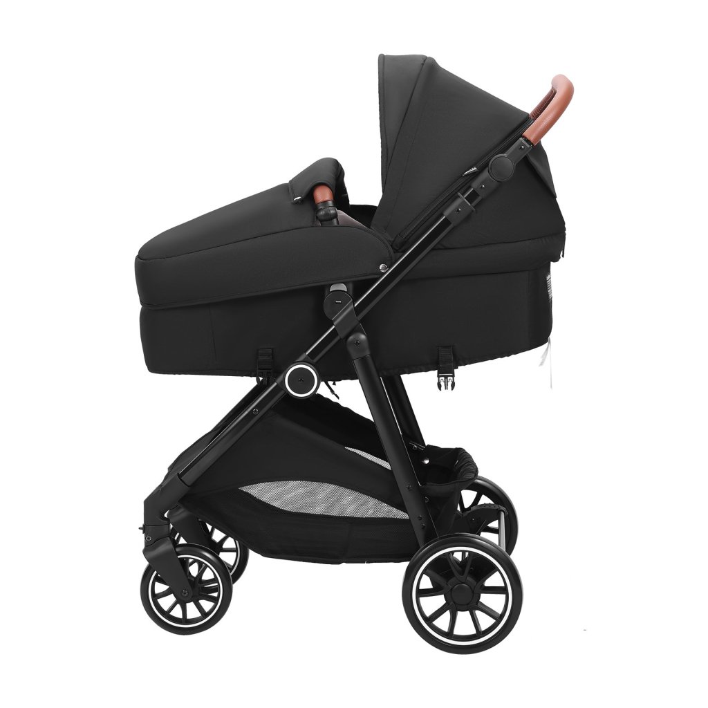 16594_us-bzyetchszyzyrv1x2v0-original-img-v1-standard-baby-stroller-m100-12