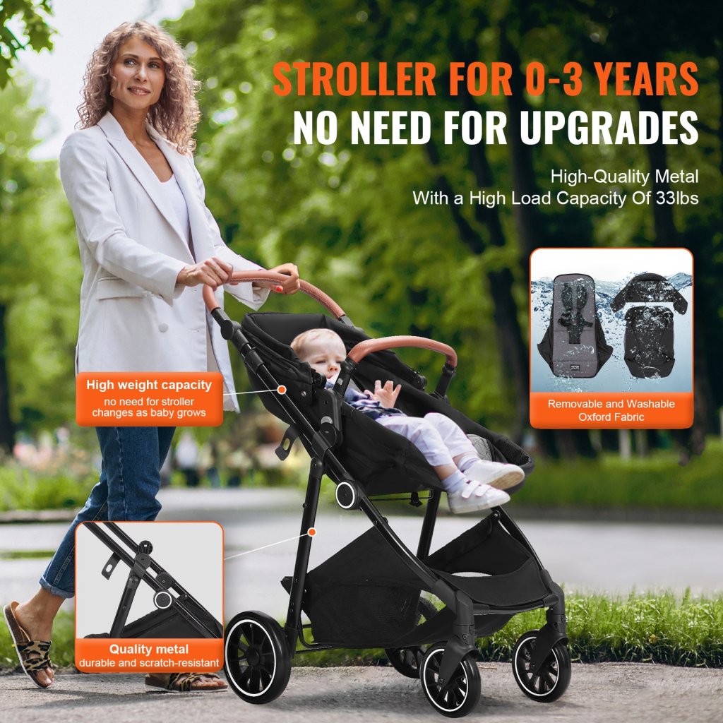 16594-7_us-bzyetchszyzyrv1x2v0-original-img-v1-standard-baby-stroller-f4