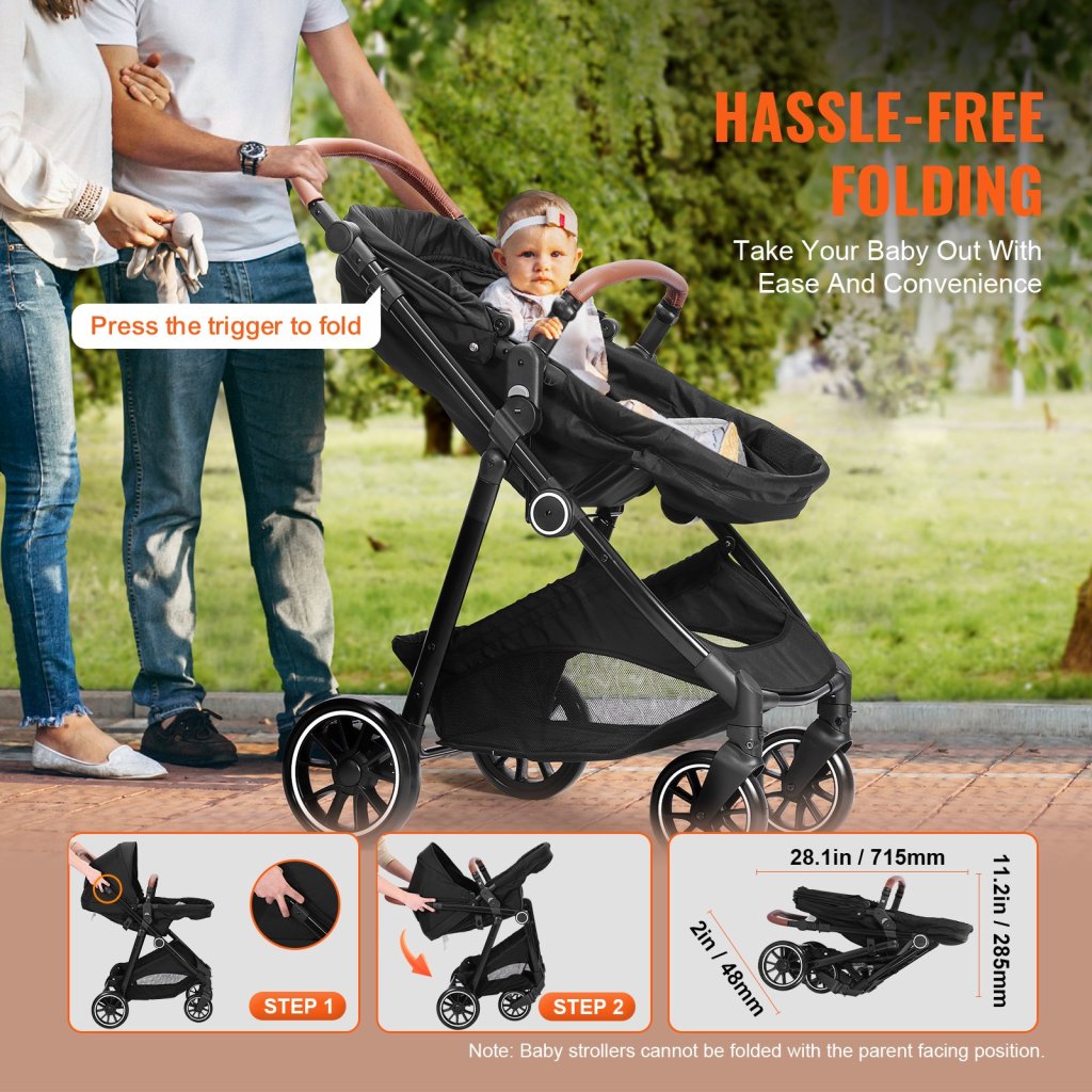 16594-9_us-bzyetchszyzyrv1x2v0-original-img-v1-standard-baby-stroller-f2